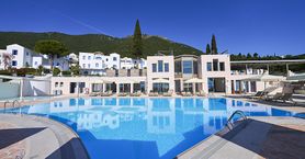 Porto Galini Hotel & Spa
