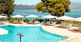 Porto Galini Hotel & Spa