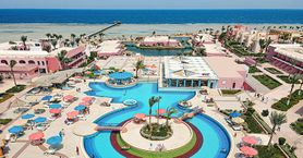 Hotel Mg Alexander The Great