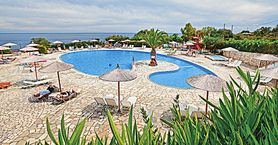 Hotel Porto Skala Village