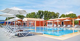 Hotel Remetzo Village