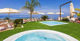 Hotel Piccolo Residence