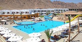 Hotel Happy Life Village