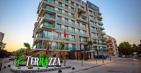 La Terrazza