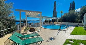 Hotel Oasis