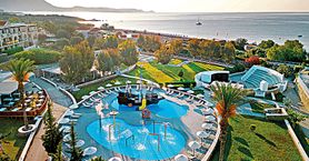 Labranda Kiotari Miraluna