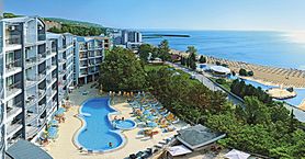 Hotel Luna