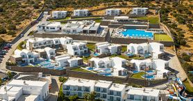 Elounda Breeze Resort