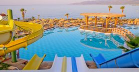 Hotel Sun Bay