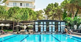 Hotel Bonita Classic Hotel