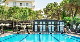 Hotel Bonita Classic Hotel