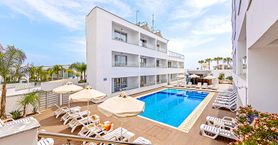 Hotel Milea