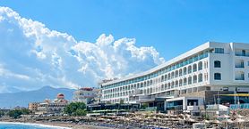 Hotel Petra Mare