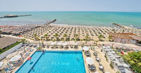 Hotel Elesio