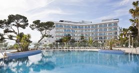 Best Negresco