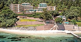Hotel Belvedere