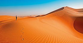 Salalah Tour Wyndham 7 Nights
