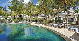 Hotel Coin De Mire Attitude