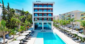 Hotel Savotel