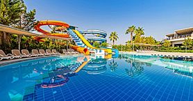 Vita Silva (Ex. Amelia Beach)