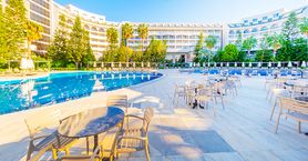 Vita Silva (Ex. Amelia Beach)