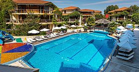 Laguna Beach Resort & Spa