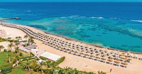 Fantazia Resort Rmf
