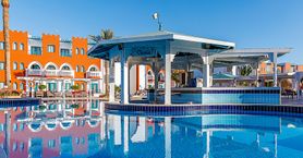 Sunrise Garden Beach Resort & Spa
