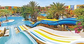 Caribbean World Djerba