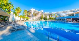 Vita Silva (Ex. Amelia Beach)