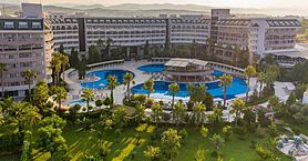 Vita Silva (Ex. Amelia Beach)