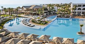 Iberostar Selection Eolia Dje