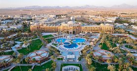 Calimera Blend Paradise Resort