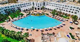 Club Palm Azur