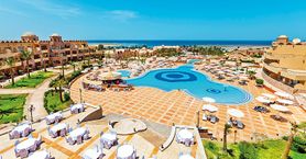 Utopia Beach Resort