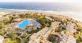 Magic Life Resort Kalawy