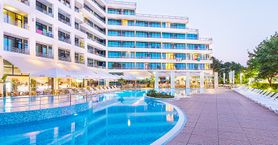 Four Points By Sheraton