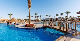 Sunrise Royal Makadi Resort