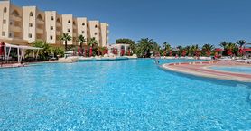 Smart Line Skanes Serail