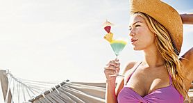 Egypt - Sharm El Sheikh - LM