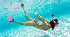 Egypt - Hurghada - FM