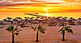 Egypt - Marsa Alam - LM