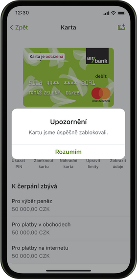 deserunt labore magna irure
