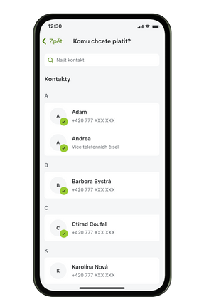 deserunt labore magna irure