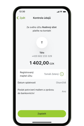deserunt labore magna irure