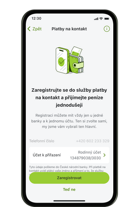 deserunt labore magna irure