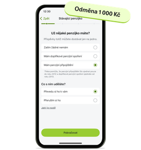 deserunt labore magna irure