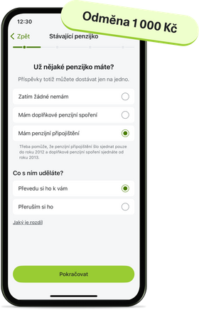 deserunt labore magna irure