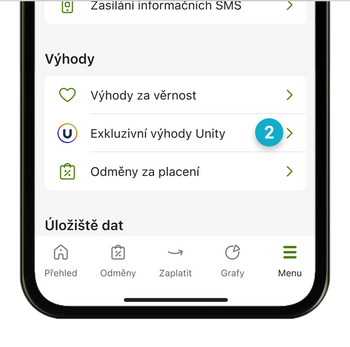 Ilustrace: Jak se stát členem Unity