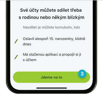 Ilustrace: Disponent a držitel